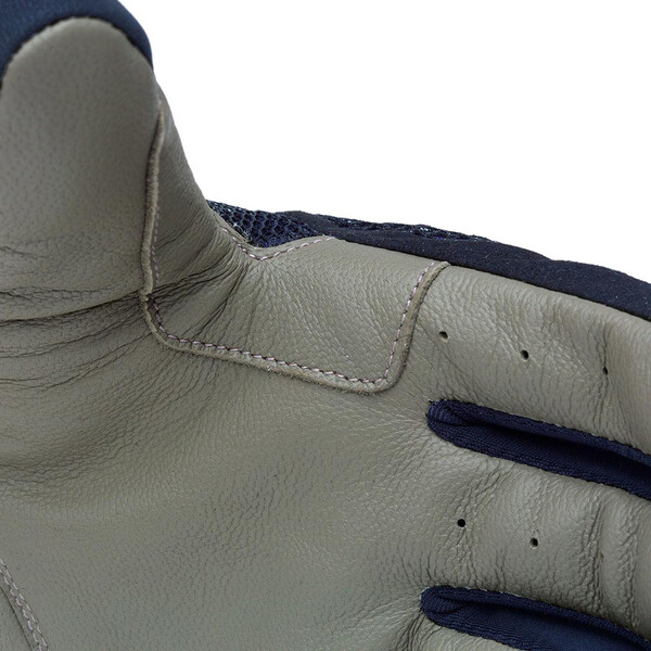 Gants Eden Mesh