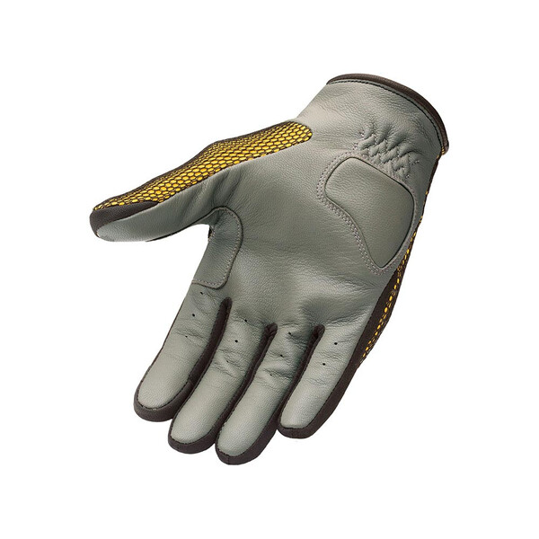 Gants Eden Mesh