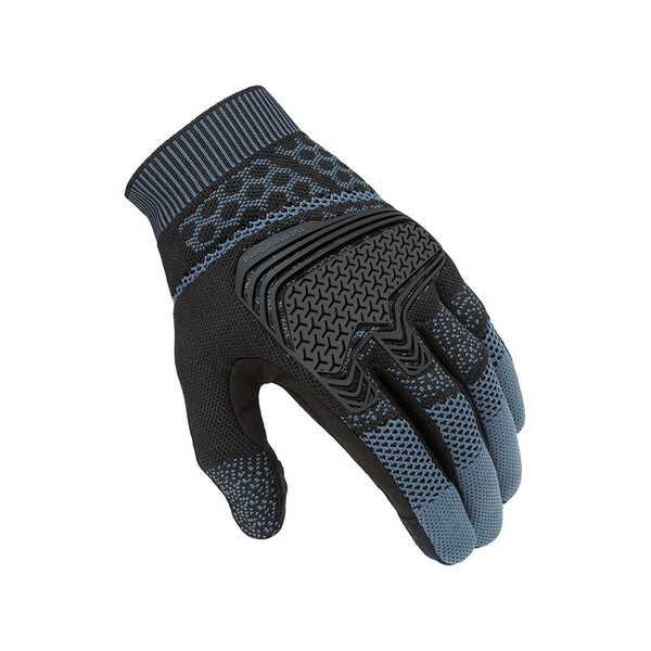 Gants Supermano