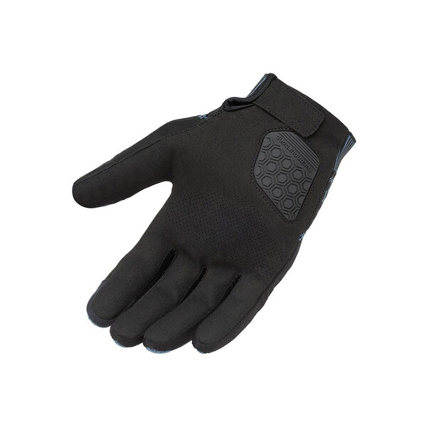 Gants Supermano