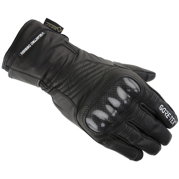 Gant vquattro Clearance