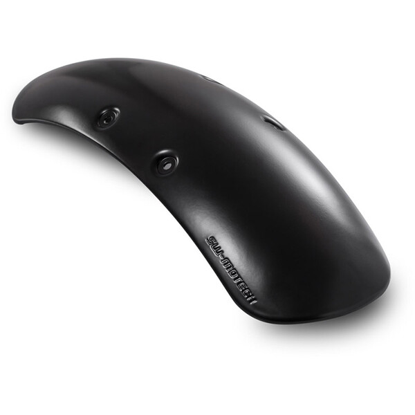 Garde-boue Universel SW Motech
