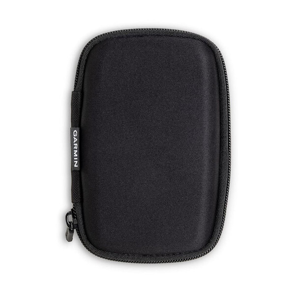 Housse de transport - GPS Zūmo® XT3 4,7