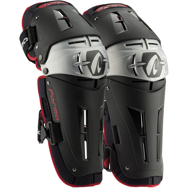 Genouillères Moto Chauffantes - Imperméables Coupe-Vent - Tissu Oxford Pour Hommes Et Femmes - Protection Hiver