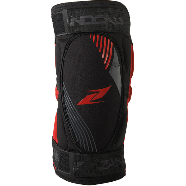 Genouillères Soft Active Kneeguard Short