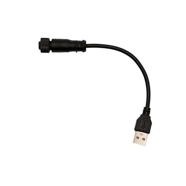 Câble USB