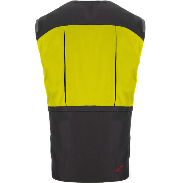 Gilet airbag Tech-Air® 3