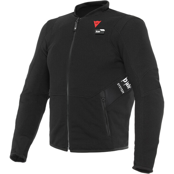 Gilet Airbag Smart Jacket Manches Longues
