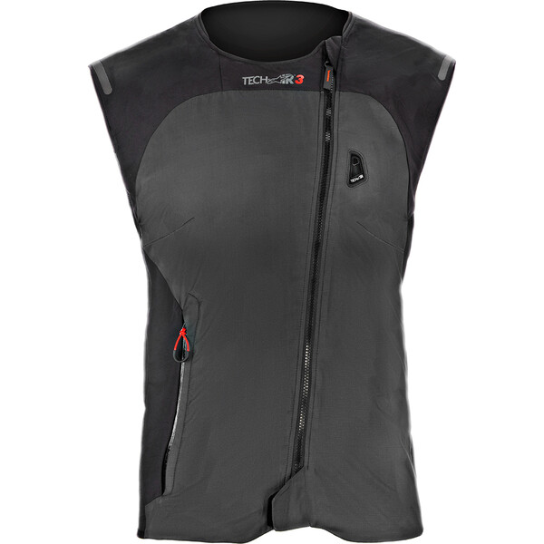 Gilet airbag femme Stella Tech-Air® 3 Alpinestars