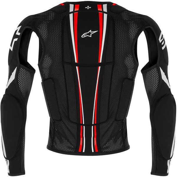 Gilet de protection alpinestars bionic plus 2020 Clearance