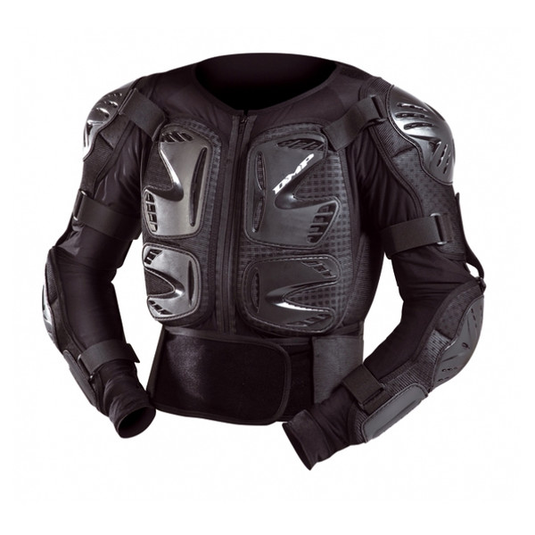 gilet de protection  - Page 3 Gilet-anatomique-ninja-359-1