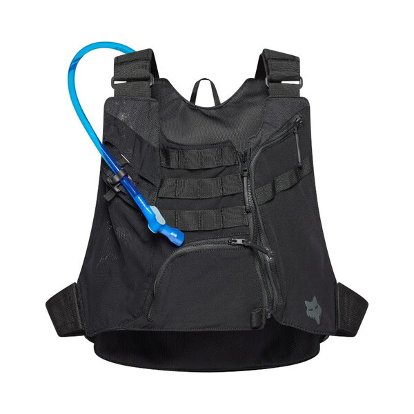 Gilet Legion Tac Lite