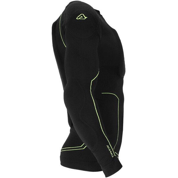 Gilet de protection Density