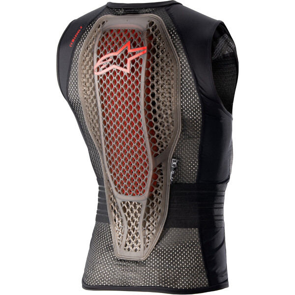 Gilet de protection Nucleon Flex Pro