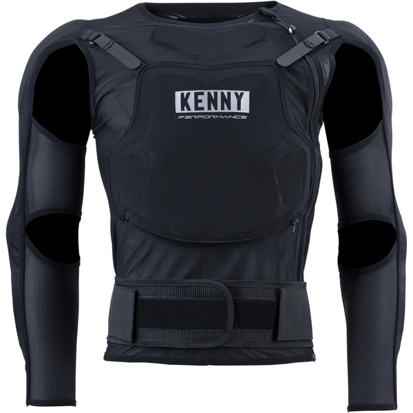 Gilet de protection Performance+