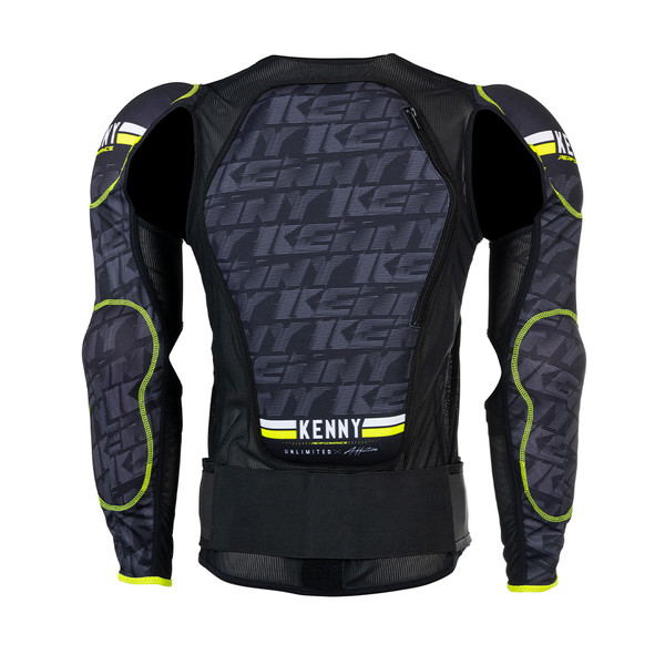 Gilet de protection Performance Ultimate