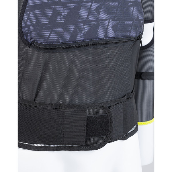 Gilet de protection Performance Ultimate