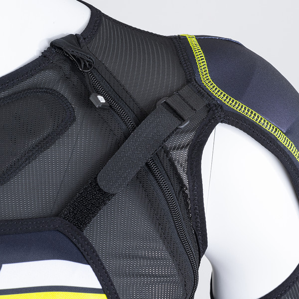 Gilet de protection Performance Ultimate