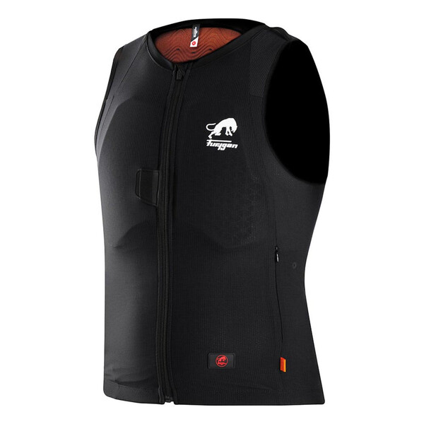 Gilet X-Road D3O®