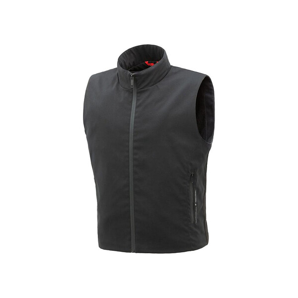 Gilet Topwarm