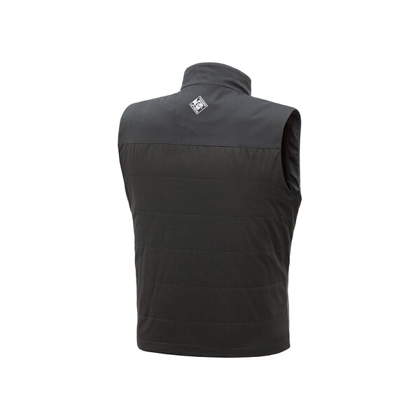 Gilet Topwarm