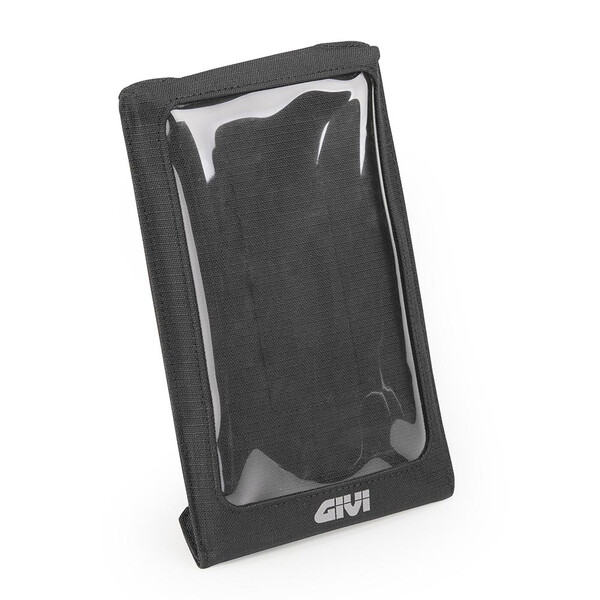 Porte-smartphone pour sacoche de réservoir Easy-T