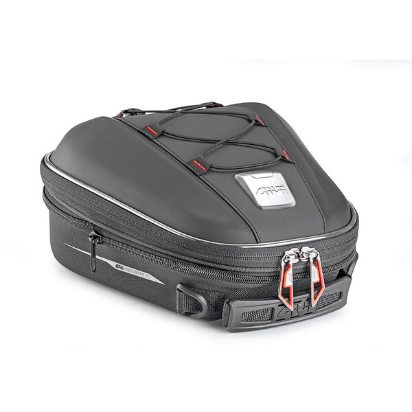 Sacoche de selle Sport-T ST610+