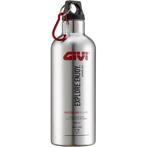 Gourde thermos STF500S Givi