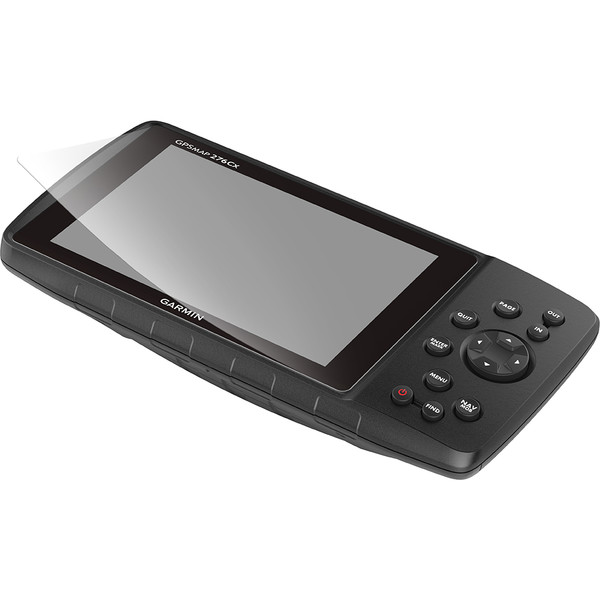 GPS GPSMAP 276CX Garmin