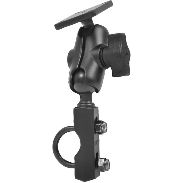 GPS Montana 610 Pack Supports Garmin moto DafyMoto, Gps de moto