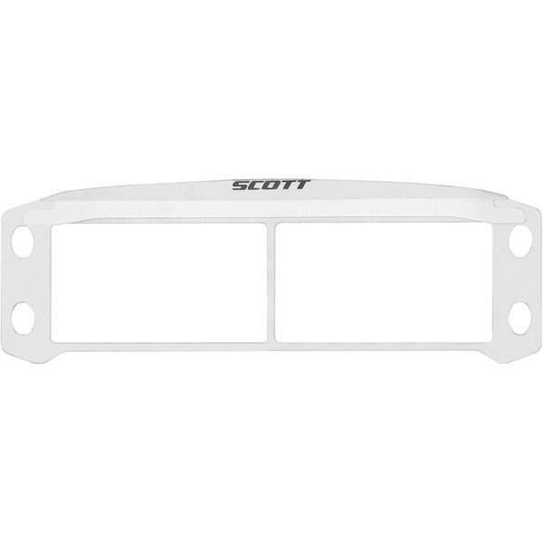 Grilles anti-adhésion + Bande d'étanchéité Prospect/Fury Scott