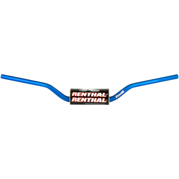 Guidon Fatbar® 604 RC - Honda CRF 04-18 / Kawasaki KX-KXF 2006-20