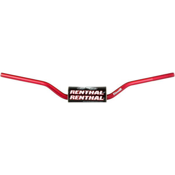 Guidon Fatbar® 604 RC - Honda CRF 04-18 / Kawasaki KX-KXF 2006-20