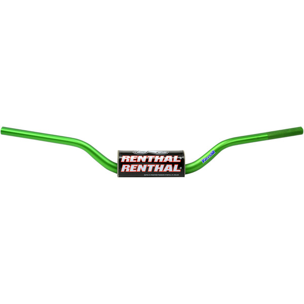 Guidon Fatbar® 604 RC - Honda CRF 04-18 / Kawasaki KX-KXF 2006-20