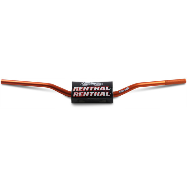 Guidon Fatbar® 821 - MCGRATH / KTM SX125-450 2016+ / Suzuki 2018+