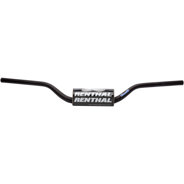 Guidon Fatbar® 831 - KTM SX-85 2013+ / Husqvarna TC85 2017+