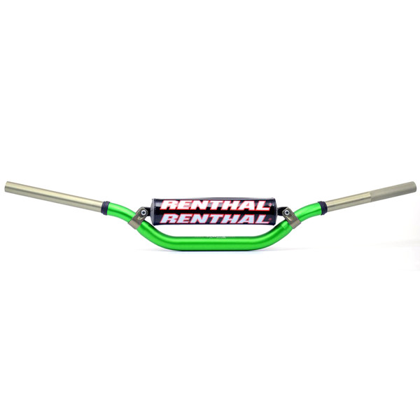 Guidon Twinwall® 997 RC - Honda CRF 2004-18 / Kawasaki KX-KXF 2006+