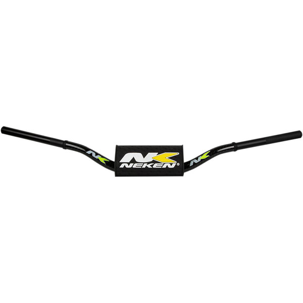 Guidon 133 - diamètre variable design conique Neken