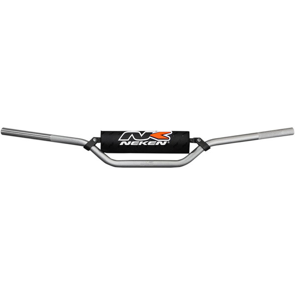 Guidon 250/450 CRF KXF - diamètre 22 mm en alliage