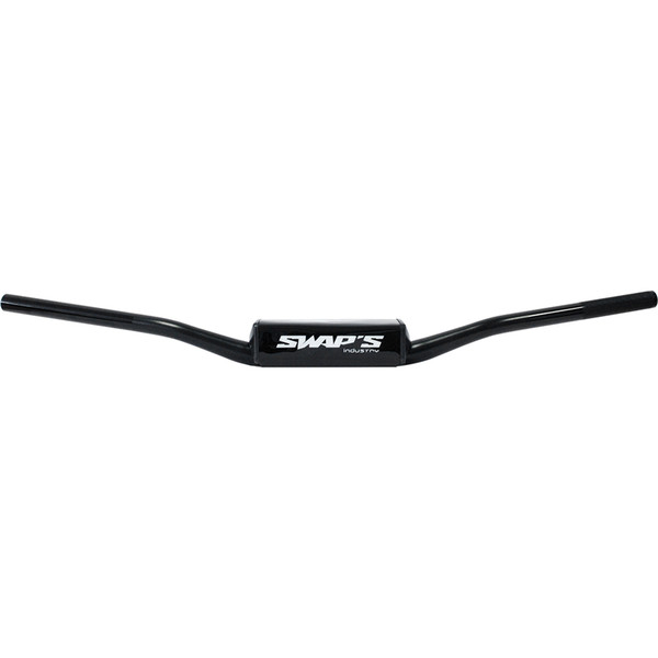 Guidon Fatbar GUIMT70-3 - Ø 28.6mm