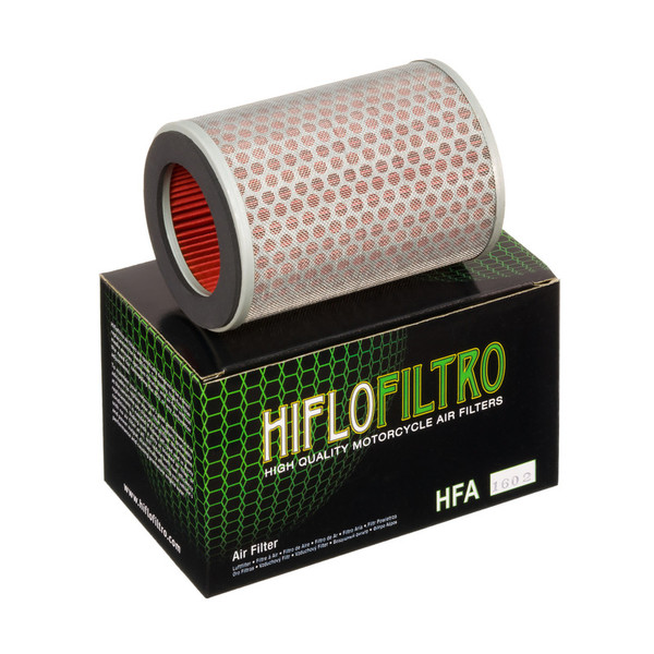 Filtre à air HFA1602