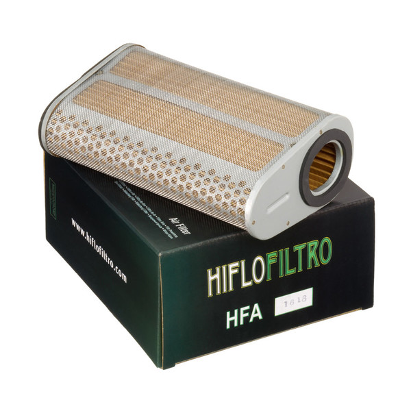 Hiflo Filtre à air hfa1918