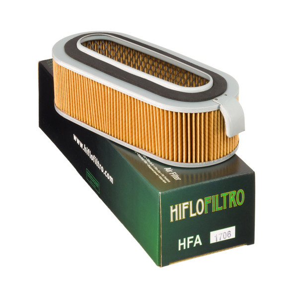 Filtre à air HFA1706