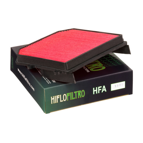 Filtre à air HFA1922 Hiflofiltro