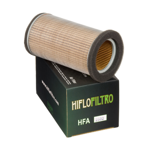 Filtre à air HFA2502