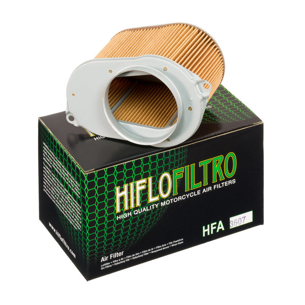 Filtre à air HFA3607