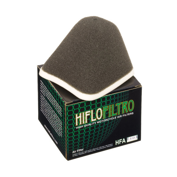 Filtre à air HFA4101
