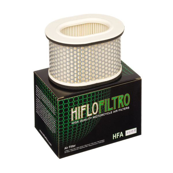 Filtre à air HFA4604