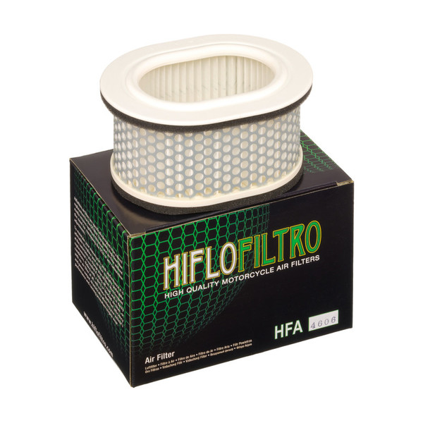 Filtre à air HFA4606