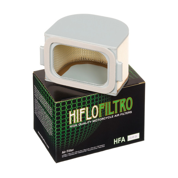 Filtre à air HFA4609